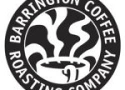 Aricha Yirgacheffe Ethiopia By Barrington Coffee Roasting Co.