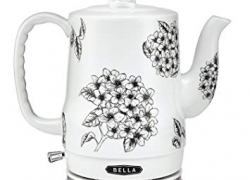 Best Electric Kettles