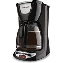 Best 12 Cup Coffee Maker