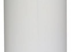 Bosch Coffee Grinder