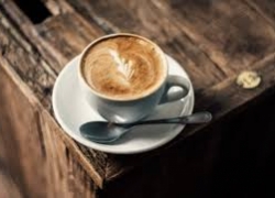 How To Make a Cappuccino