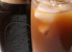 How To Make Cold Brew Coffee