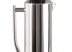 Best Stainless Steel French Press
