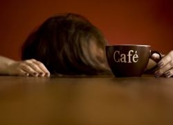 Can Coffee Really Cure A Hangover