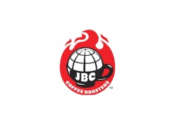 Kamagogo Kenya by JBC Coffee Roasters