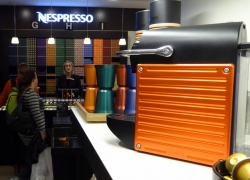 Nespresso Accessories
