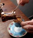 How To Make Turkish Coffee