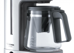 Best 5 Cup Coffee Maker