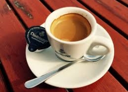The Espresso Test – How To Tell a Good Espresso