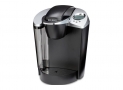 Keurig B60 Special Edition Review